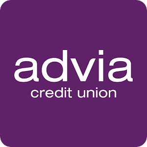 Team Page: Advia